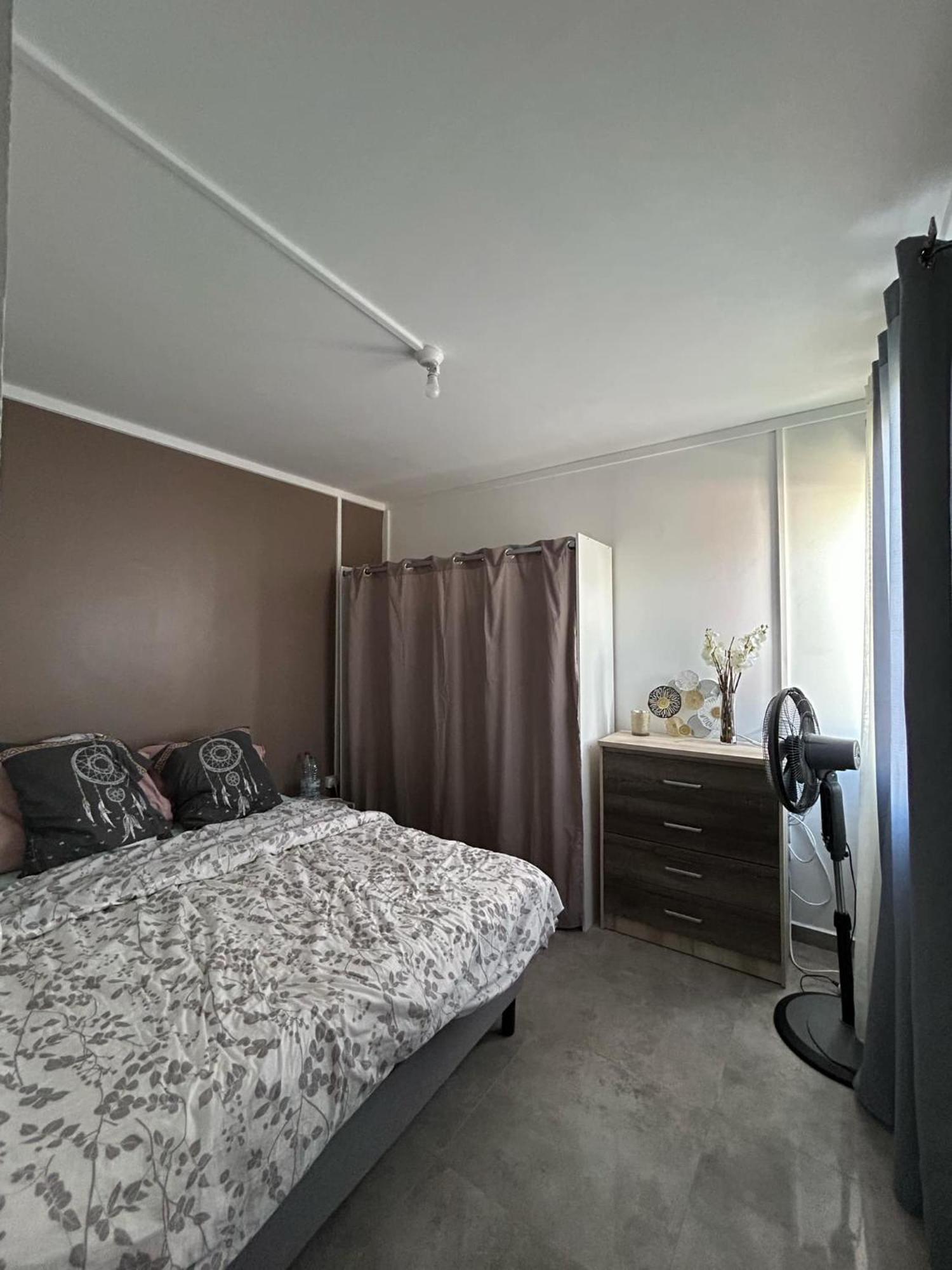 Апартаменти Duplex Сен-П'єр Екстер'єр фото